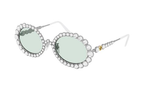 gucci gg0620s|Gucci hologram sunglasses.